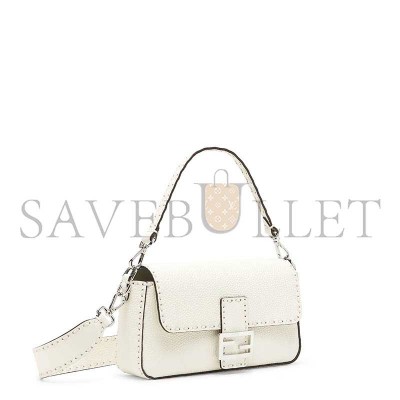 FENDI BAGUETTE 8BR600ARBBF1JBP (28*15*6.5cm)